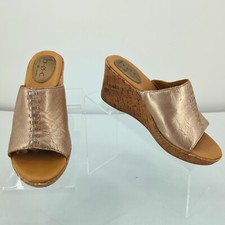 Boc women size for sale  Champaign