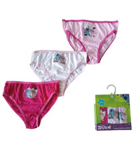 Set slip mutandine usato  Massa di Somma