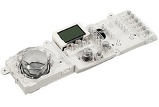 (Envio no Mesmo Dia) Controle de Lavadora Electrolux 134622262 Envio no Mesmo Dia, usado comprar usado  Enviando para Brazil
