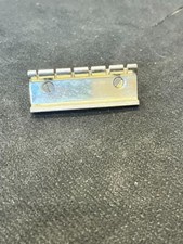 Epiphone string lap for sale  Utica