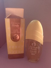 Vintage eau parfum for sale Vintage eau parfum for sale  BRAINTREE
