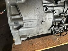 1053401151 gearbox for d'occasion  Expédié en Belgium