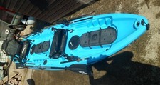 Complete sea fishing for sale  CWMBRAN