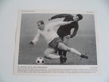 Kaiserslautern hsv 1963 gebraucht kaufen Kaiserslautern hsv 1963 gebraucht kaufen  Bremen