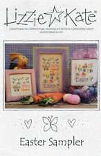Lizzie kate easter for sale  UK
