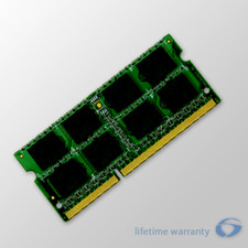 New 4gb memory d'occasion  Expédié en Belgium