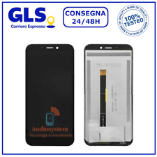 Display touch screen usato  Messina