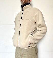 Millet veste polaire d'occasion  Meaux