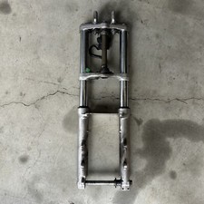 1997 2000 suzuki for sale  Camarillo
