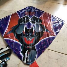 Batman kite kids for sale  RUSHDEN