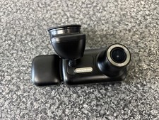 Nextbase 322gw rear for sale  KING'S LYNN