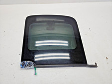 1998 2002 dodge for sale  Dallas