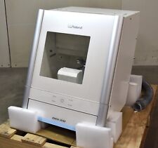 Roland dwx 51d for sale  Garden City