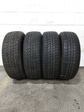 P235 65r17 ironman for sale  Waterford