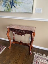 Chinese rosewood pink for sale  Morrison