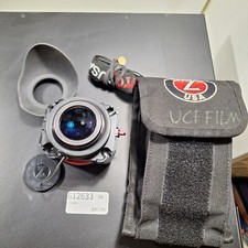 Zacuto finder pro for sale  Ocala