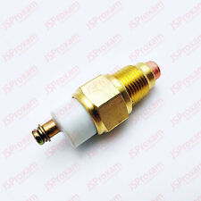 128275 91340 thermo for sale  Shipping to Ireland