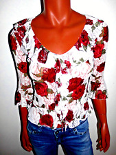 Bluse shirt tunika gebraucht kaufen  Bonn