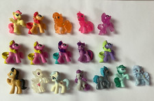 Little pony mini gebraucht kaufen  Neustadt am Rübenberge