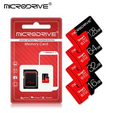 Carte mémoire micro d'occasion  Carrières-sous-Poissy