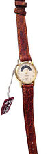 Vetta orologio donna usato  Enna