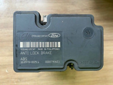 Ford fiesta abs for sale  Smethwick