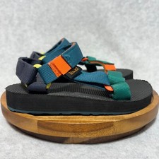 Teva sandals kids for sale  Fredericksburg