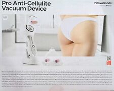 Massagegerät professionelle v gebraucht kaufen  Hann. Münden