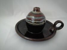 Vintage david melville for sale  LOUGHTON