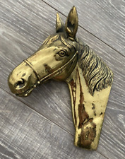 Vintage horse head for sale  Patchogue