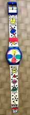 orologio swatch anno 1992 usato orologio swatch anno 1992 usato Argenta