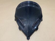 Carbon fiber bmw for sale  Pomona