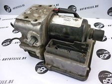 Pel vectra 16v gebraucht kaufen  Weilmünster