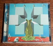 Tako - U Vreci Za Sparanje ( CD), używany na sprzedaż  PL