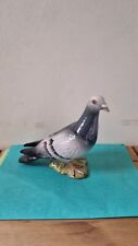 Beswick grey pigeon for sale  DOWNPATRICK