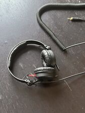 Cuffie sennheiser 25 usato  Vigonovo