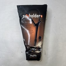 Jazzlab saxholder pro for sale  Idaho Falls
