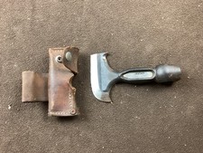 nice multi tool for sale nice multi tool for sale Leola