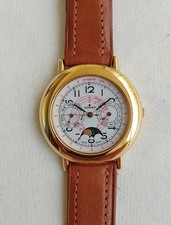 Donax armbanduhr herrenuhr gebraucht kaufen  Berlin
