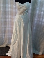 Bnwt wedding dress for sale  WIRRAL