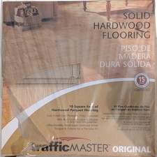 New traffic master for sale  Sound Beach