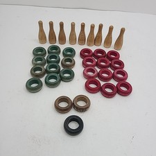 Lot carrom game for sale  Dayton