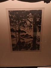 Minnesota artist samuel for sale  Plympton
