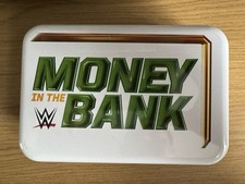 2021 topps slam for sale  NORTHAMPTON