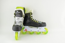 Bauer xrs inline d'occasion  Expédié en Belgium