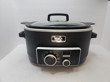 ninja cooking system for sale ninja cooking system for sale Selah