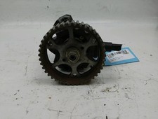 Pompe occasion peugeot d'occasion  La Tour-du-Pin