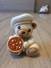 Thun teddy italia usato  Genova