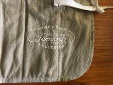 tarnprufe for sale  CARSHALTON