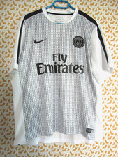 Maillot psg paris d'occasion  Arles